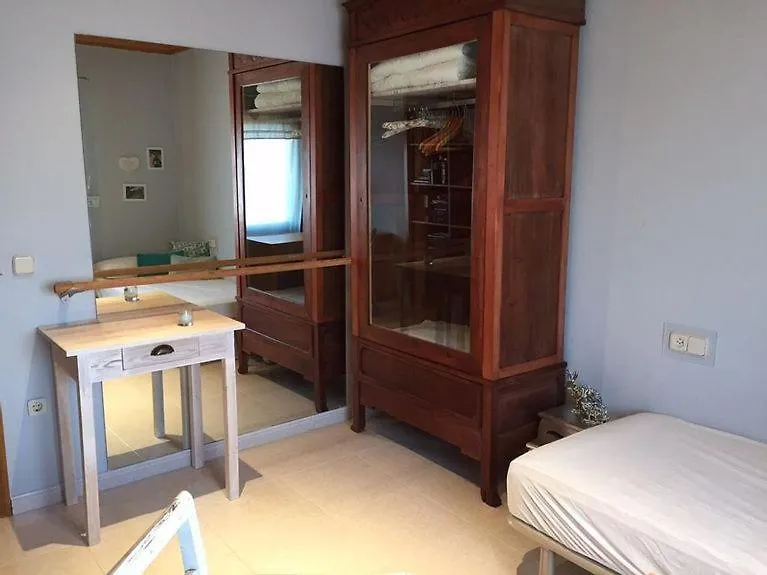 Cozy Holiday Home With Pool In St Pere Pescador Sant Pere Pescador 0*,