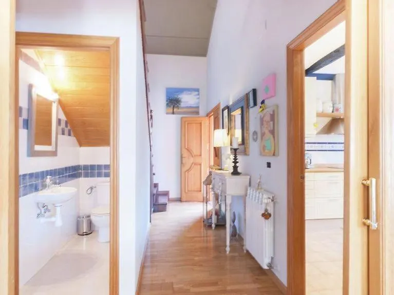 Cozy Holiday Home With Pool In St Pere Pescador Sant Pere Pescador